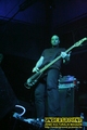 Gallery image 38