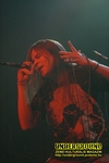 Gallery image 7