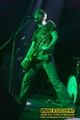 Gallery image 10