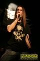 Gallery image 14