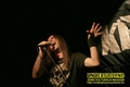 Gallery image 21