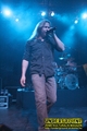 Gallery image 21
