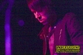 Gallery image 22