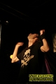 Gallery image 28