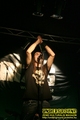 Gallery image 32