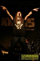 Gallery image 33