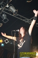 Gallery image 36