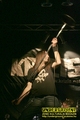 Gallery image 38