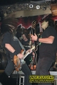 Gallery image 30