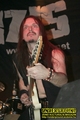 Gallery image 50
