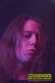 Gallery image 72