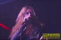 Gallery image 25
