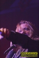 Gallery image 30