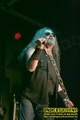 Gallery image 70