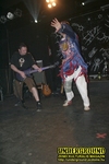 Gallery image 10