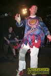 Gallery image 11