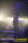 Gallery image 11