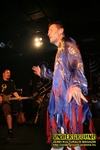 Gallery image 13