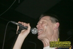 Gallery image 33