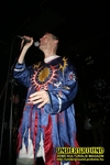 Gallery image 34