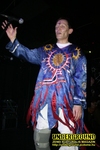 Gallery image 35