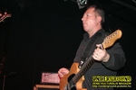 Gallery image 38