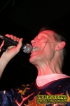 Gallery image 39