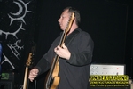Gallery image 50