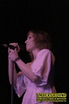 Gallery image 15
