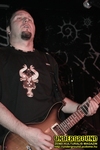 Gallery image 59