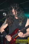 Gallery image 29