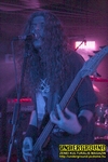 Gallery image 38