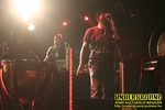 Gallery image 38