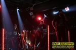 Gallery image 41