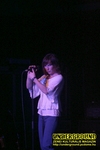 Gallery image 51