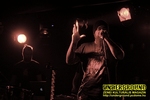 Gallery image 50