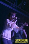 Gallery image 68