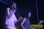 Gallery image 69
