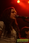 Gallery image 11