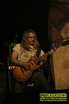 Gallery image 10