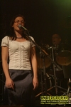 Gallery image 15