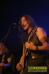 Gallery image 21