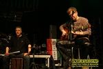 Gallery image 21