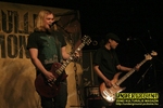 Gallery image 21