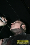 Gallery image 25
