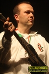 Gallery image 27