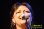 Gallery image 29