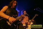 Gallery image 30