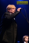 Gallery image 30
