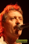 Gallery image 30